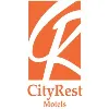 CityRest Motels CityRest Motels