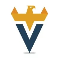 Volhawk Property Investments LLC
