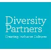 Diversity Partners Diversity Partners