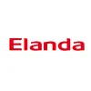 Elanda Tech Co., Ltd