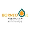 Borneo Oil Berhad Borneo Oil Berhad