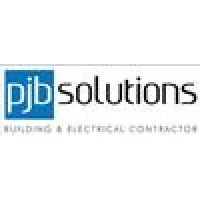 PJB Construction