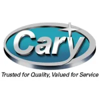 Cary Compounds Llc Cary Compounds Llc