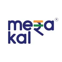 Mera Kal