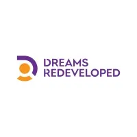 Dreamsredeveloped
