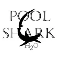 Pool Shark H2O, inc Pool Shark H2O, inc