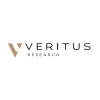 Veritus Research
