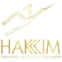 National Academy of Culture and Arts Management, Kyiv (fan page)