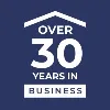 Northwest Exteriors Inc. Northwest Exteriors Inc.