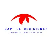 Capitol Decisions, Inc.