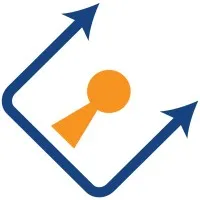 Excelledge Training LLP