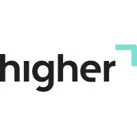 Higher Commercial Higher Commercial