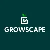 Growscape Growscape