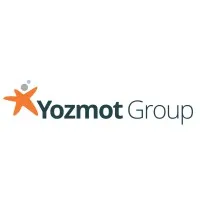 Yozmot Group