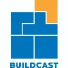 Buildcast Solutions Private Limited Buildcast Solutions Private Limited