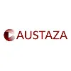 Caustaza Group LTD Caustaza Group LTD