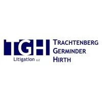 TGH Litigation LLC