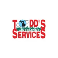 Todd's Services Inc