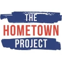 The Hometown Project The Hometown Project