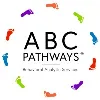 ABC Pathways ABC Pathways