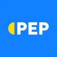 PEP verified emails