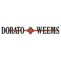 Dorato & Weems LLC Dorato & Weems LLC