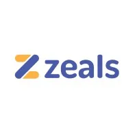 Zeals Asia Zeals Asia