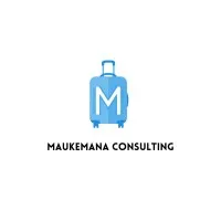 Maukemana Consulting