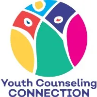 Youth Counseling Connection