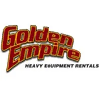 Golden Empire Equipment Inc