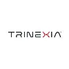 TRINEXIA Africa