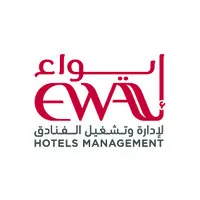 Ewaa Hospitality Group