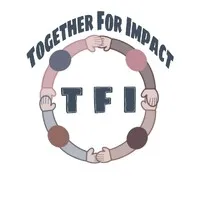 Together For Impact - TFI