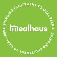 Mealhaus