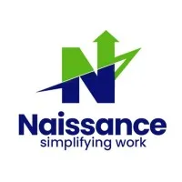 Naissance work solution providers pvt ltd
