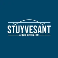 Stuyvesant High School Alumni Association, Inc.