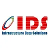 Infrastructure Data Solutions Inc. Infrastructure Data Solutions Inc.