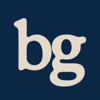 Bluehouse Group