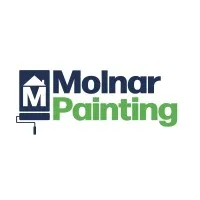 Molnar Painting