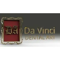 DAVINCI DENTAL ART DAVINCI DENTAL ART