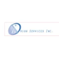Orion Services, Inc. Orion Services, Inc.