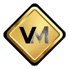 VM-One Technologies VM-One Technologies
