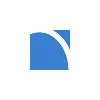 Zerodha Zerodha