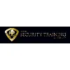 The Security Training Group