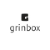 grinbox
