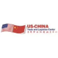 US-China Trade and Logistics Center