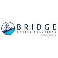 Bridge Excess Solutions