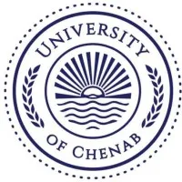 The University of Chenab, Gujrat The University of Chenab, Gujrat