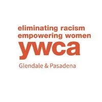 YWCA Glendale and Pasadena