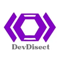 DevDisect